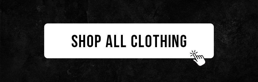 SHOP ALL CLOTHING